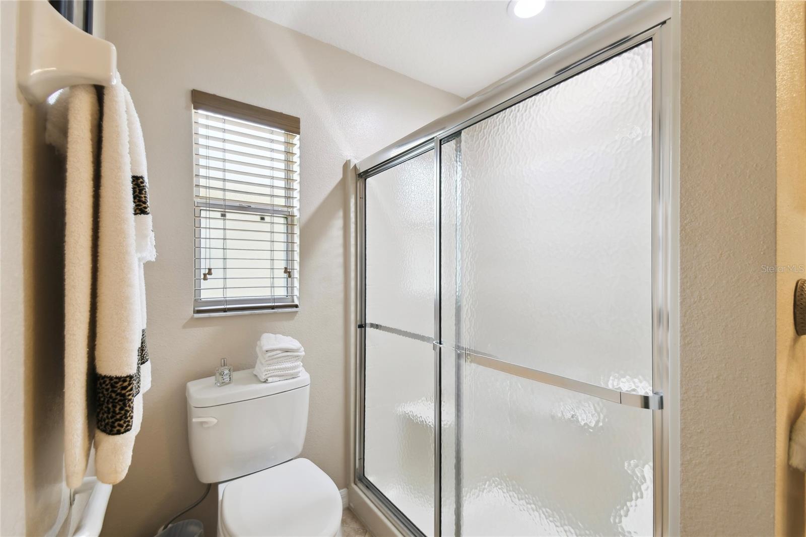 560 GRAND CANAL DR, KISSIMMEE, FL, 34759