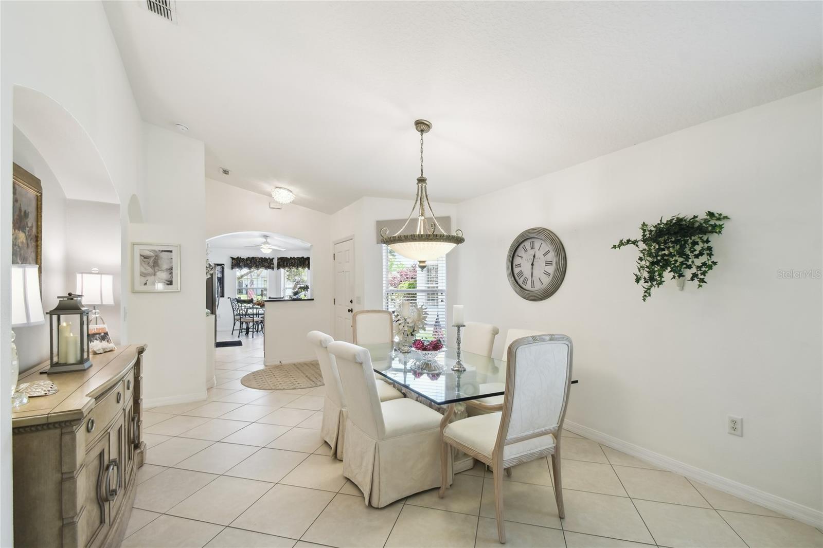 560 GRAND CANAL DR, KISSIMMEE, FL, 34759