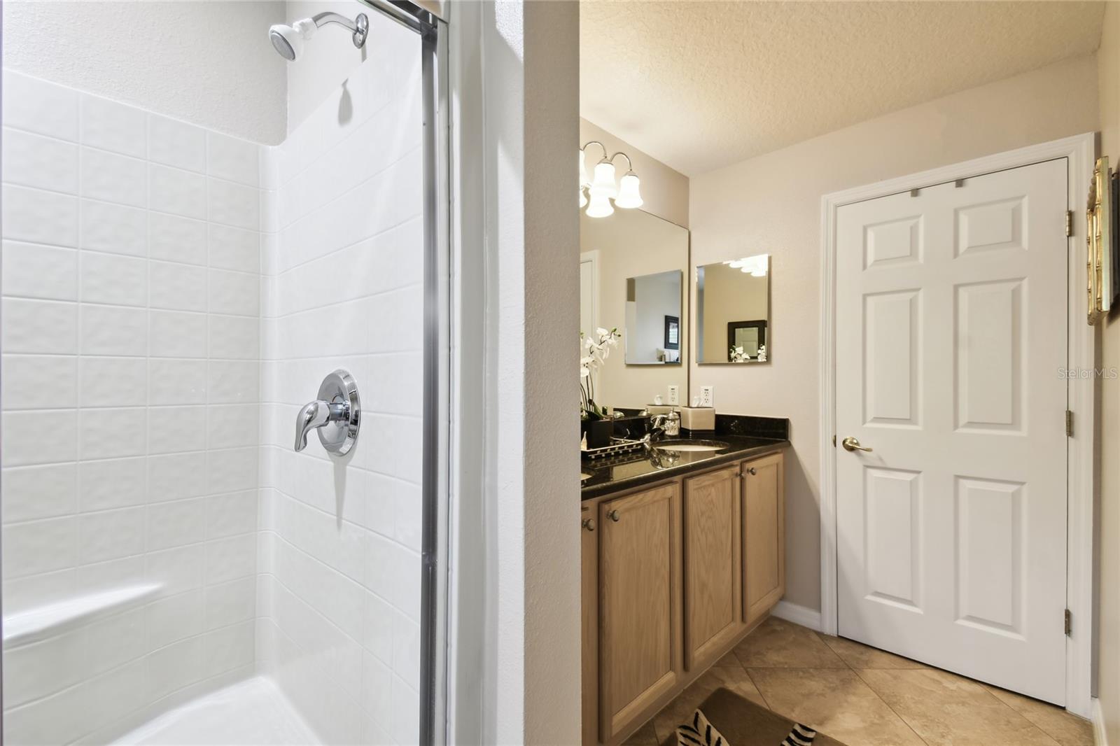 560 GRAND CANAL DR, KISSIMMEE, FL, 34759