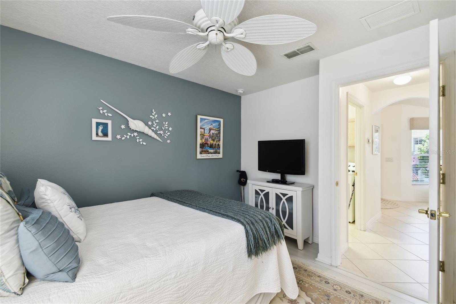 560 GRAND CANAL DR, KISSIMMEE, FL, 34759