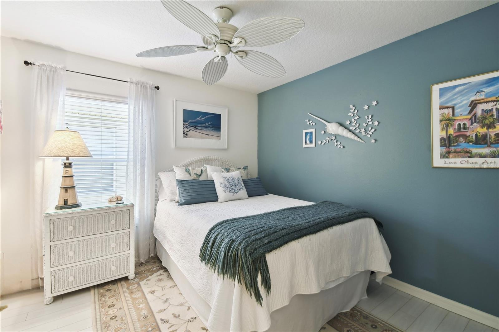 560 GRAND CANAL DR, KISSIMMEE, FL, 34759