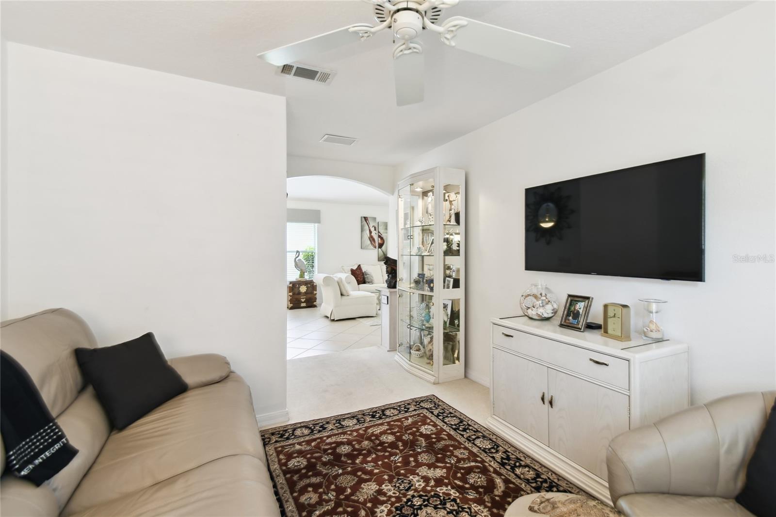 560 GRAND CANAL DR, KISSIMMEE, FL, 34759