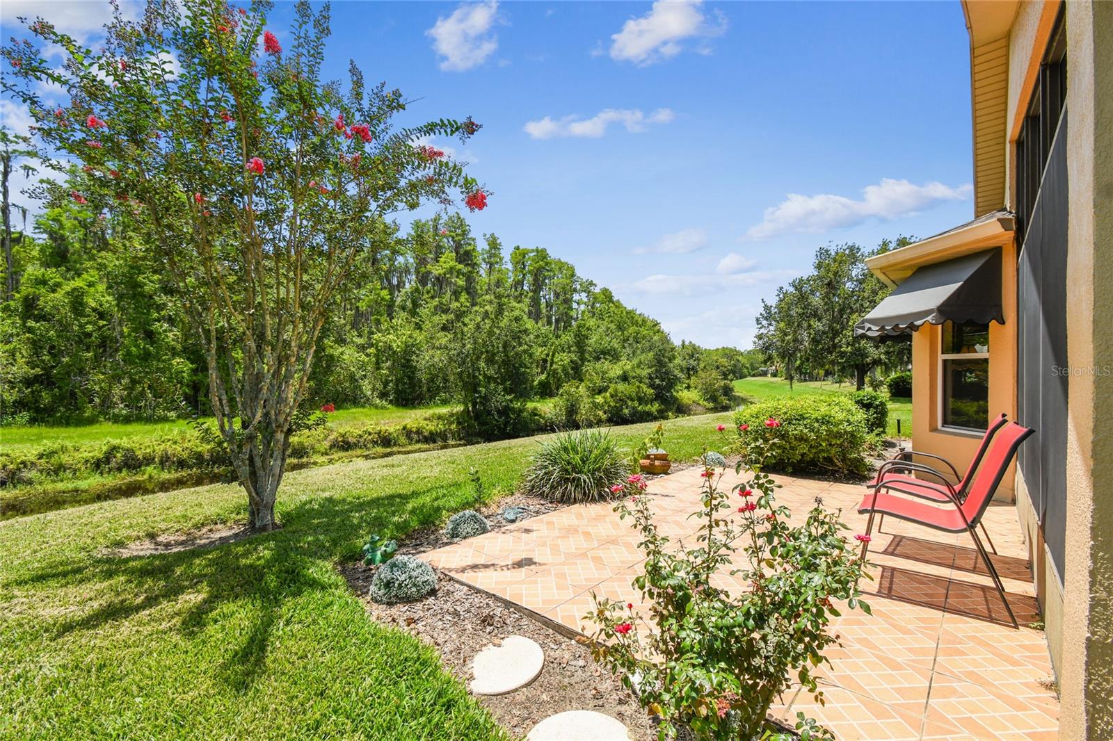 560 GRAND CANAL DR, KISSIMMEE, FL, 34759