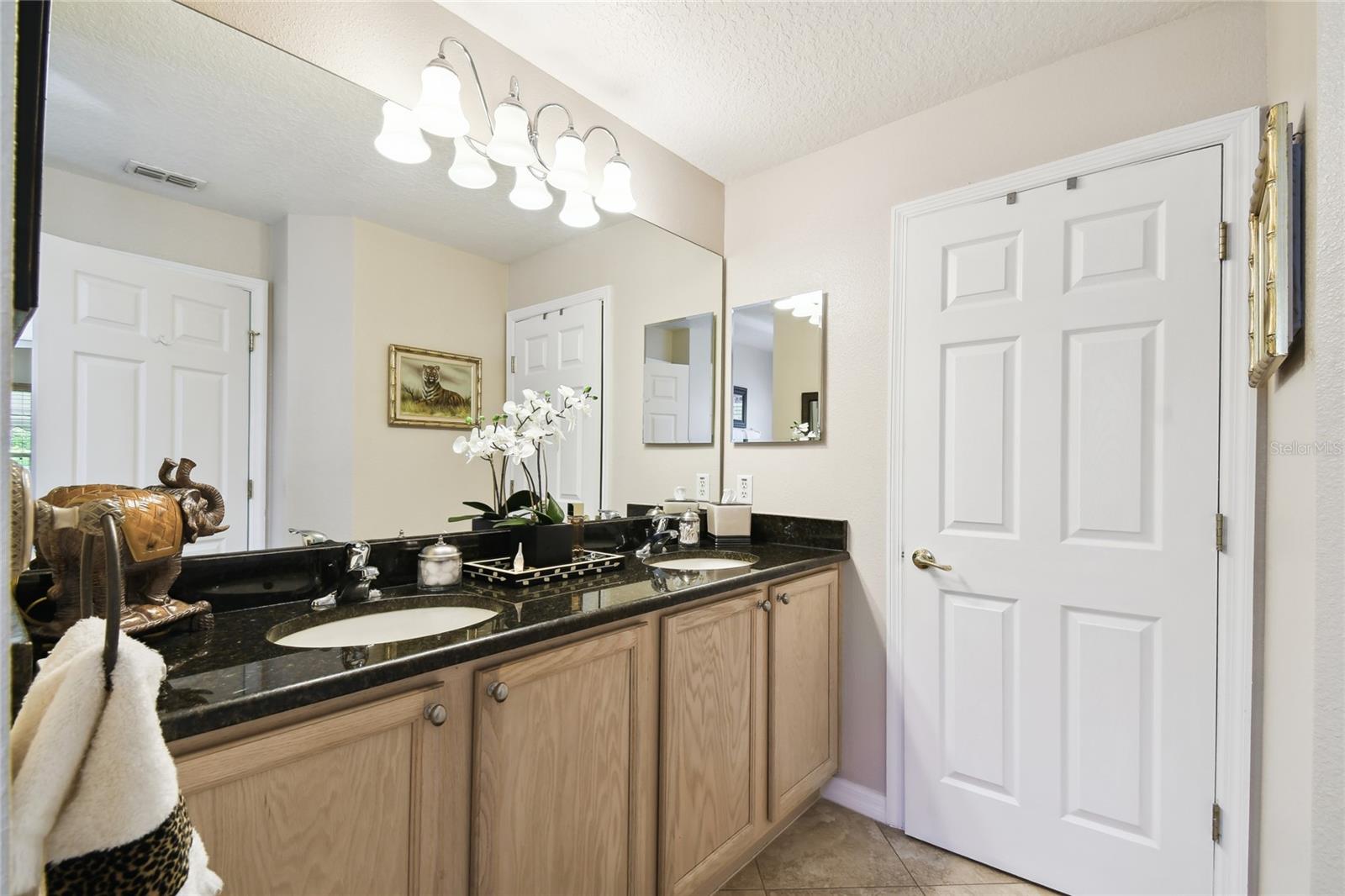 560 GRAND CANAL DR, KISSIMMEE, FL, 34759