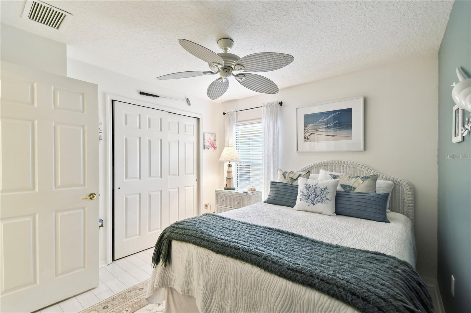 560 GRAND CANAL DR, KISSIMMEE, FL, 34759