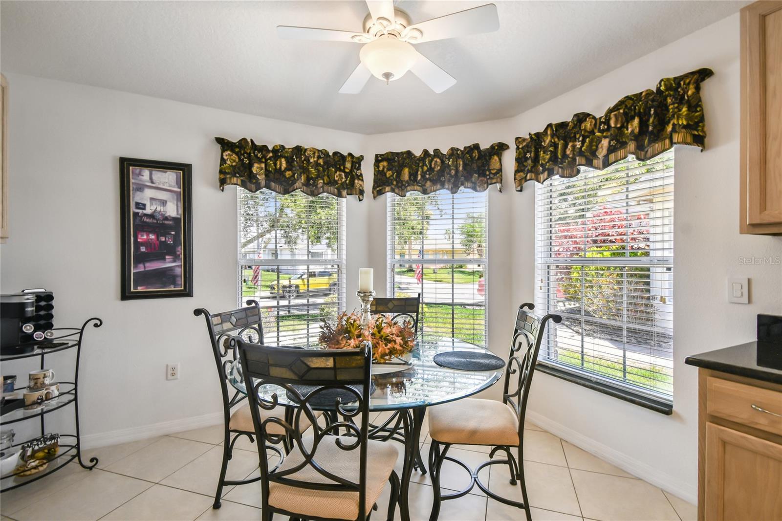 560 GRAND CANAL DR, KISSIMMEE, FL, 34759