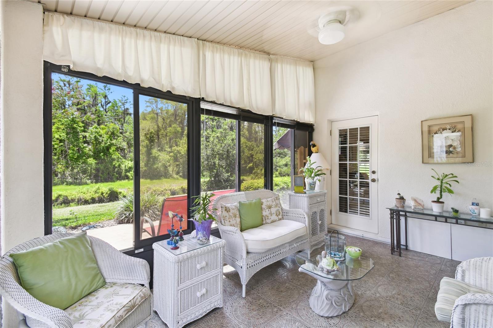 560 GRAND CANAL DR, KISSIMMEE, FL, 34759