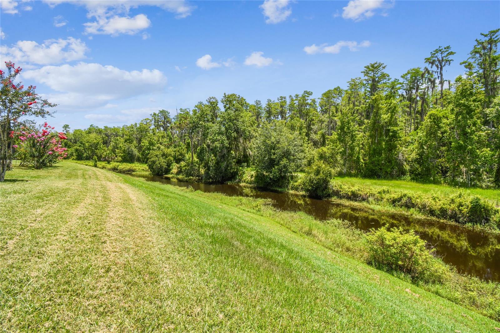 560 GRAND CANAL DR, KISSIMMEE, FL, 34759