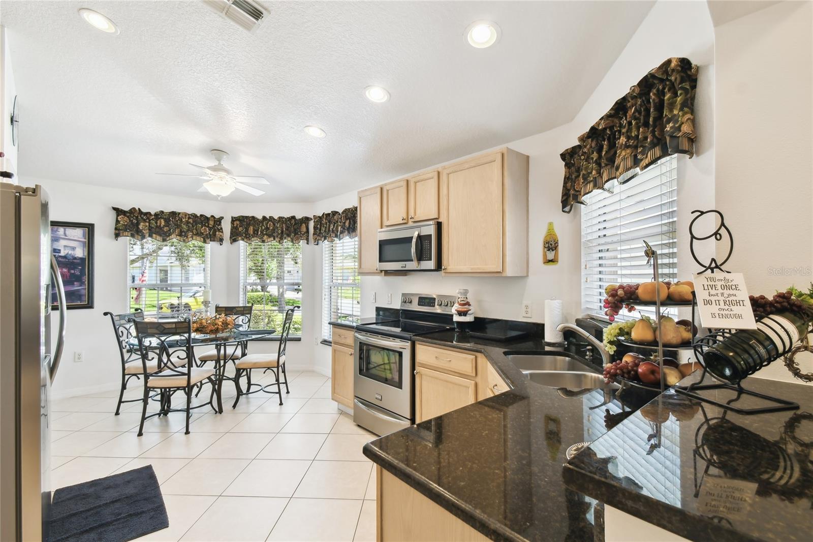 560 GRAND CANAL DR, KISSIMMEE, FL, 34759