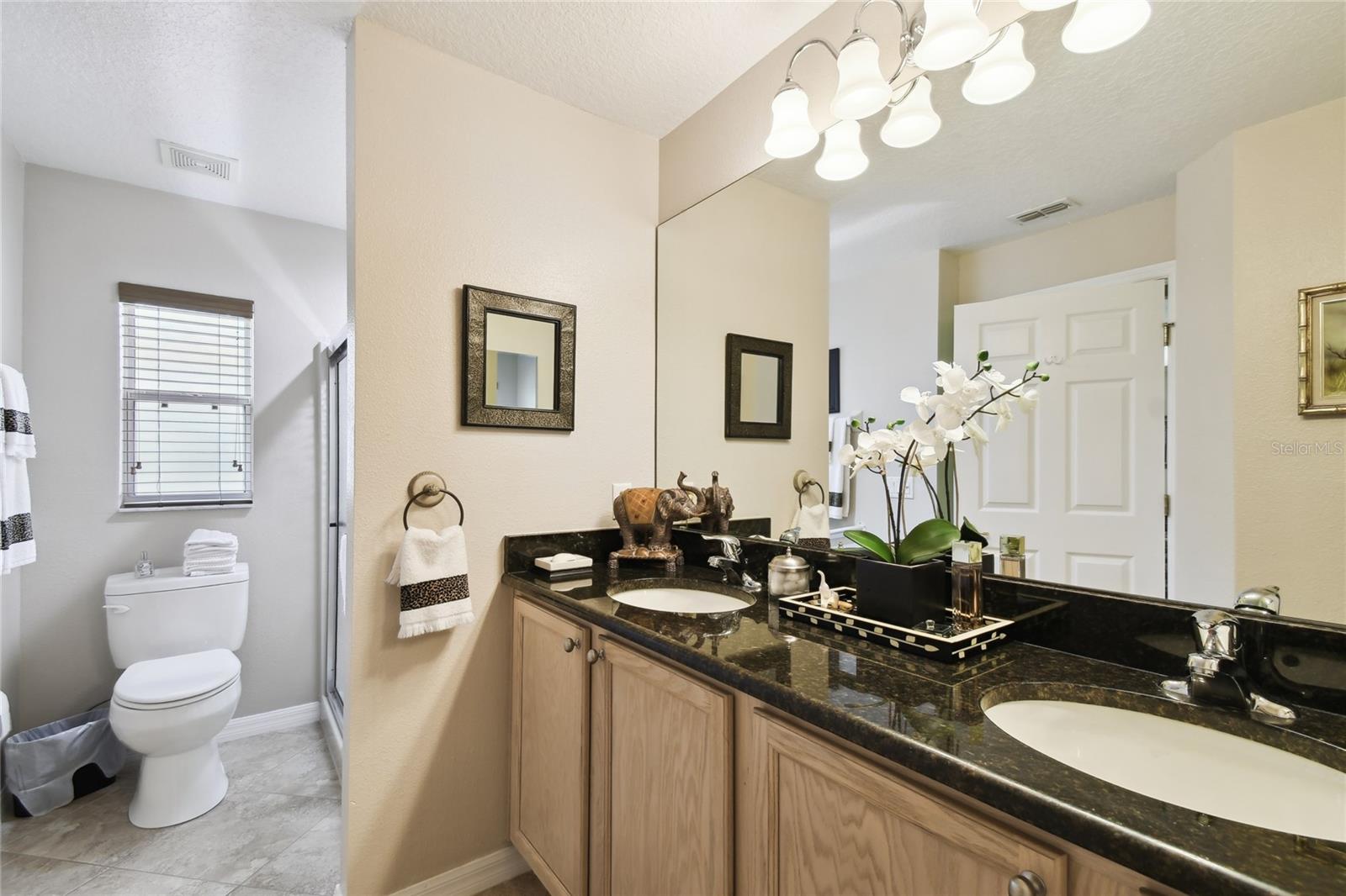 560 GRAND CANAL DR, KISSIMMEE, FL, 34759