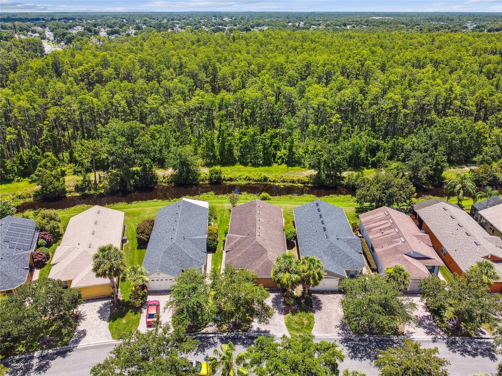 560 GRAND CANAL DR, KISSIMMEE, FL, 34759