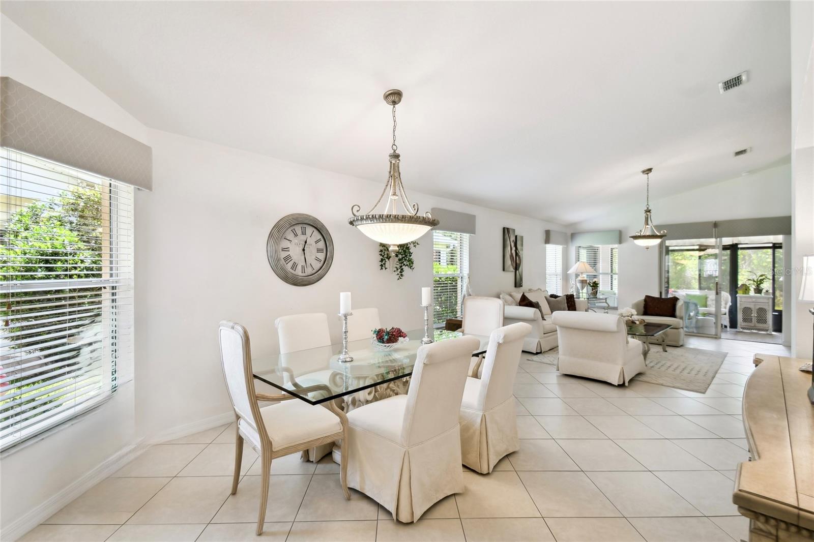 560 GRAND CANAL DR, KISSIMMEE, FL, 34759