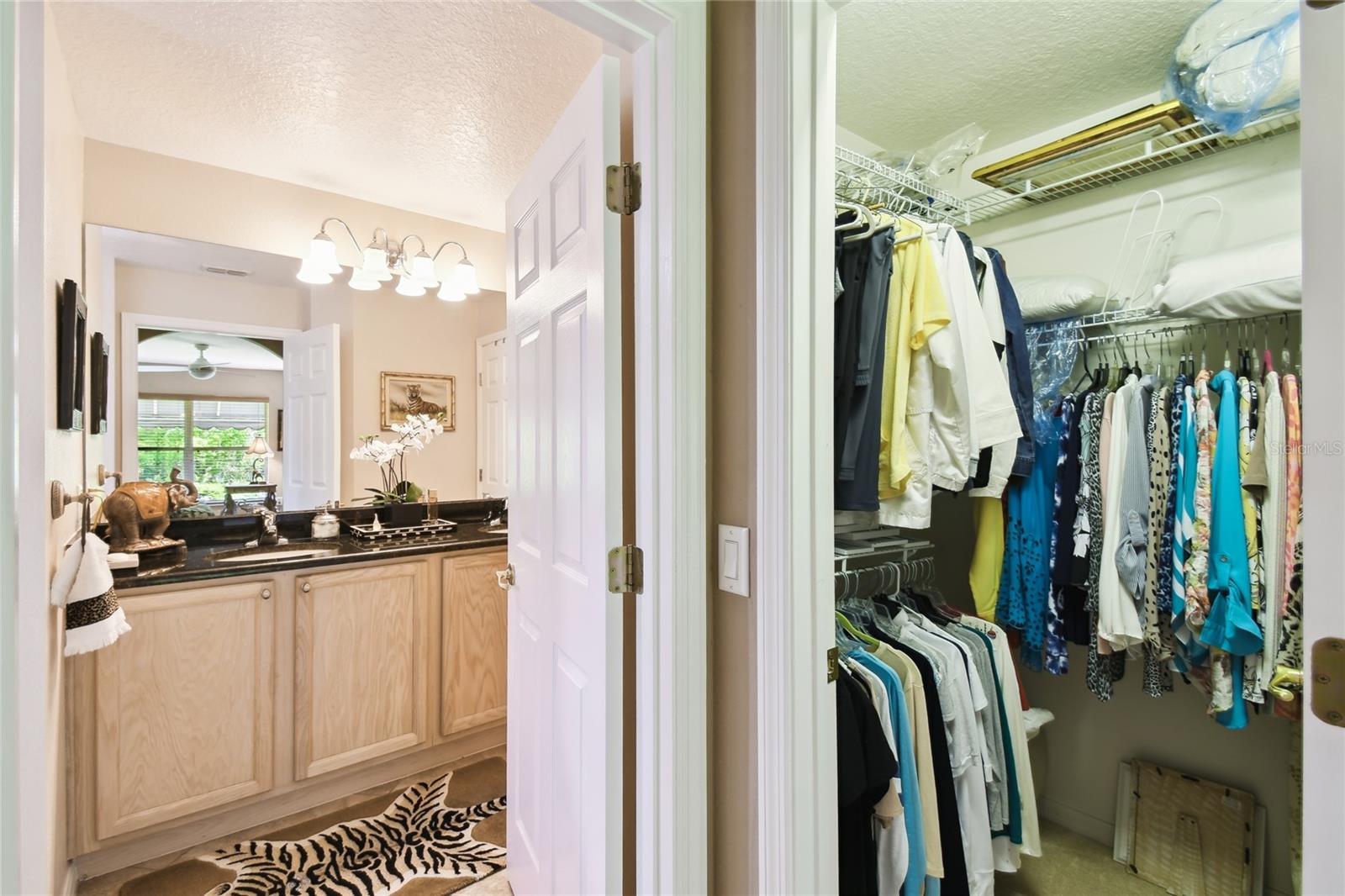 560 GRAND CANAL DR, KISSIMMEE, FL, 34759