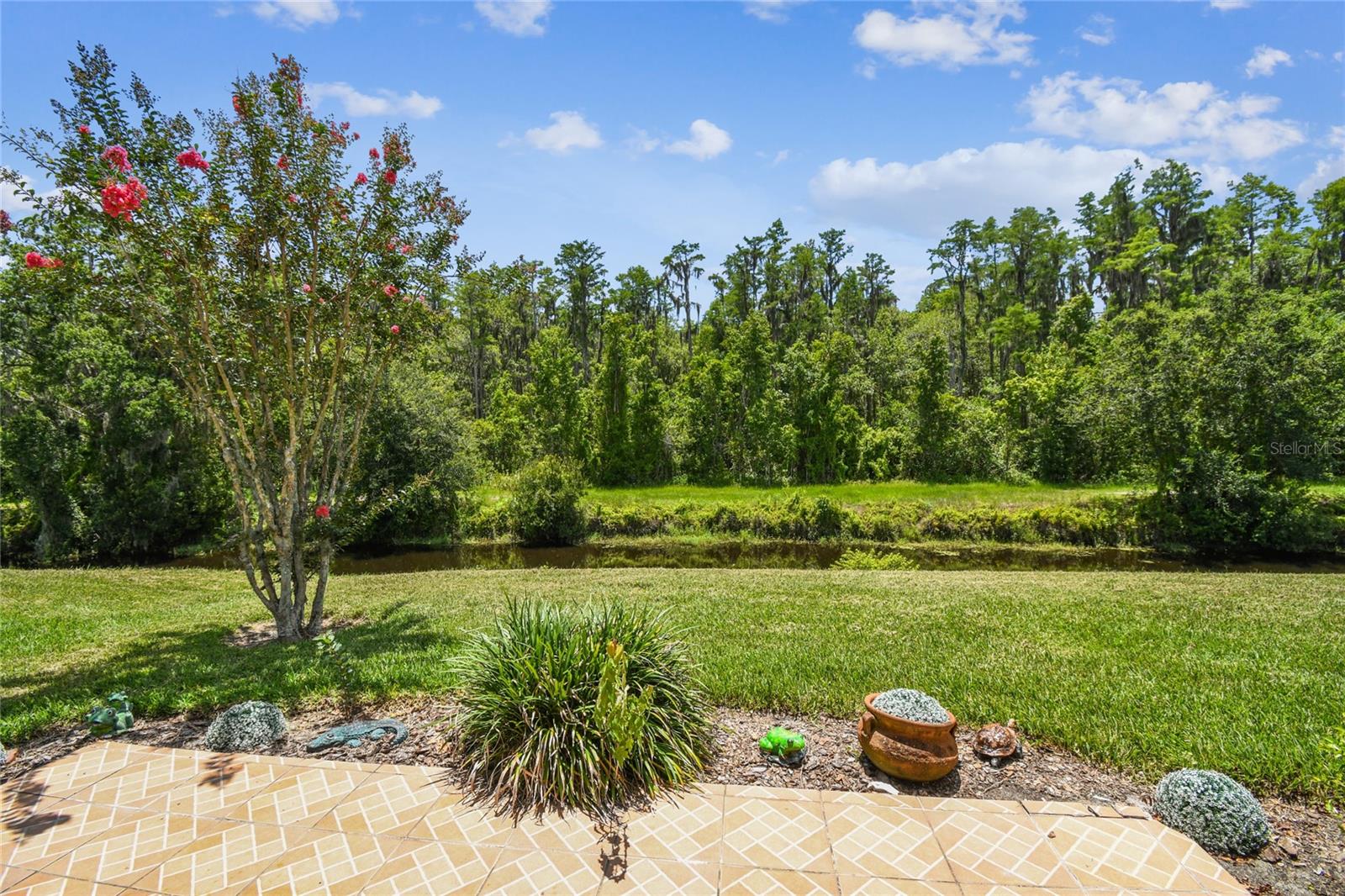 560 GRAND CANAL DR, KISSIMMEE, FL, 34759