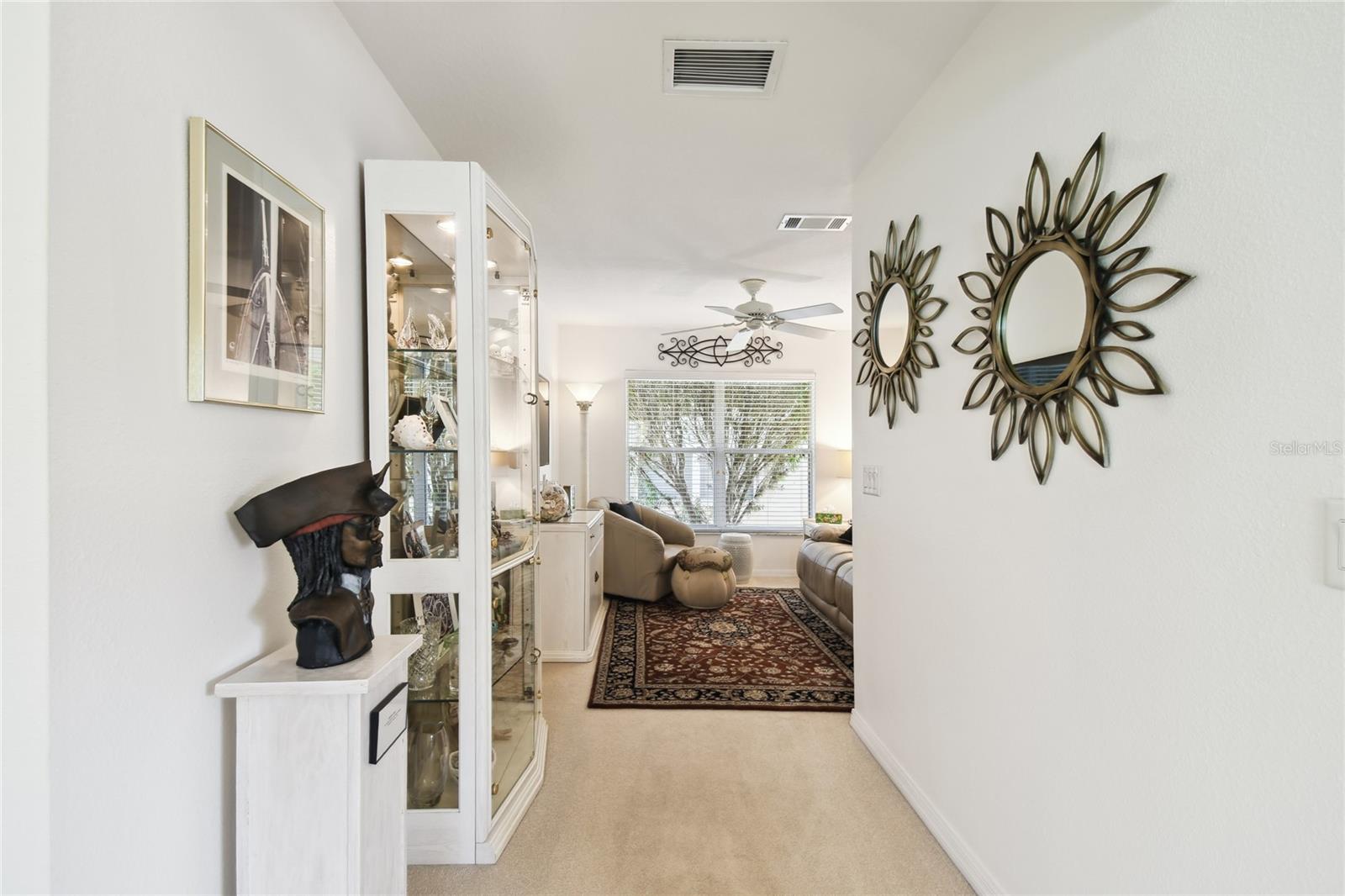 560 GRAND CANAL DR, KISSIMMEE, FL, 34759