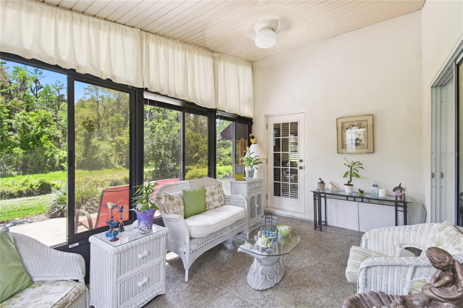 560 GRAND CANAL DR, KISSIMMEE, FL, 34759