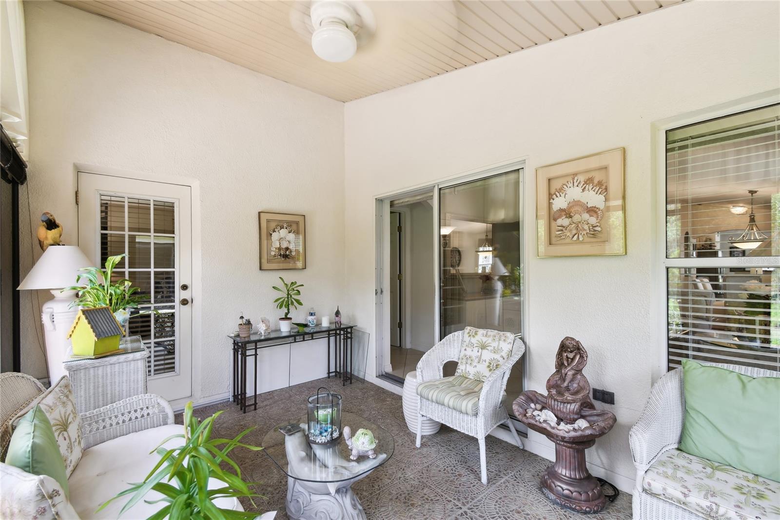 560 GRAND CANAL DR, KISSIMMEE, FL, 34759