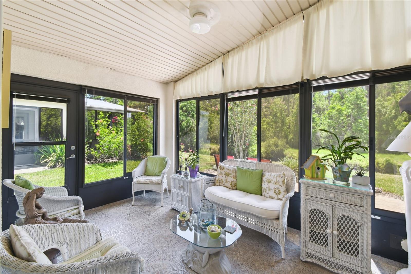 560 GRAND CANAL DR, KISSIMMEE, FL, 34759