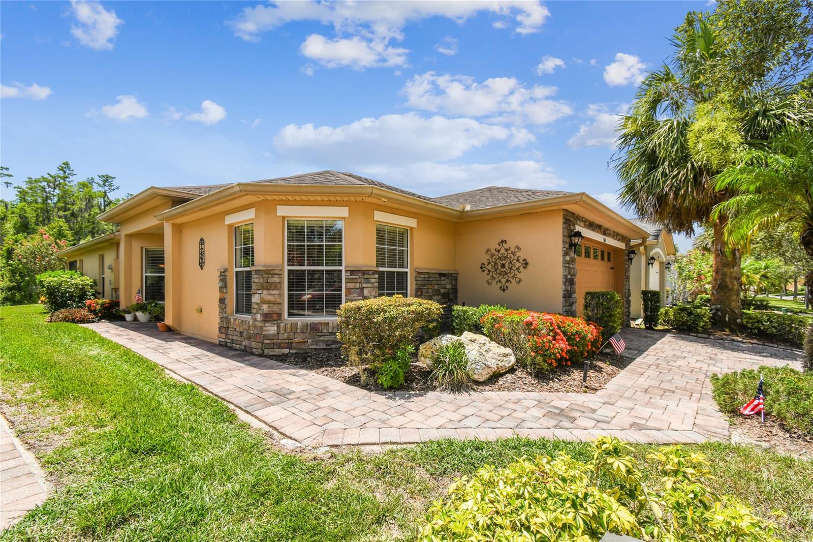 560 GRAND CANAL DR, KISSIMMEE, FL, 34759