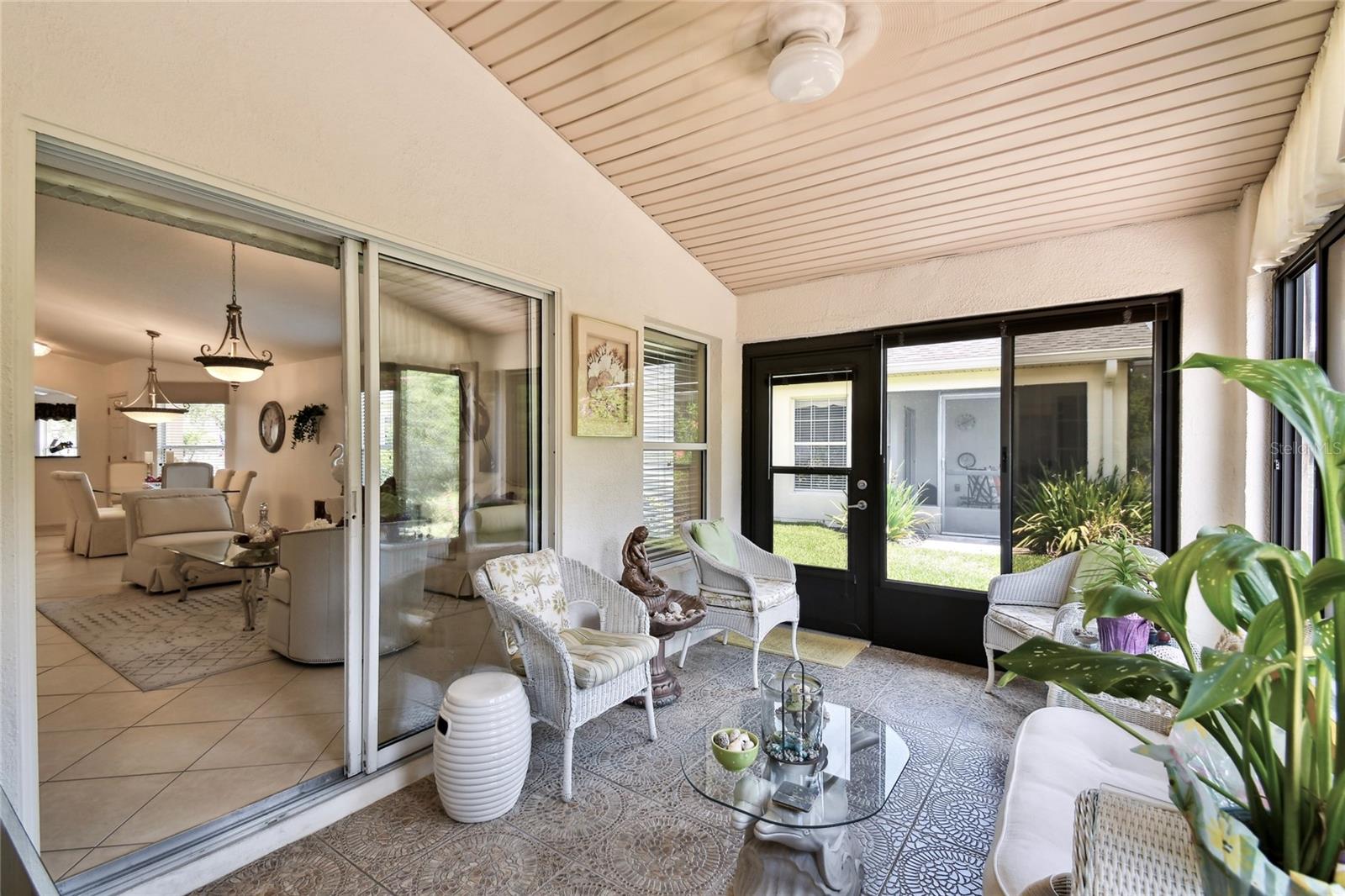 560 GRAND CANAL DR, KISSIMMEE, FL, 34759