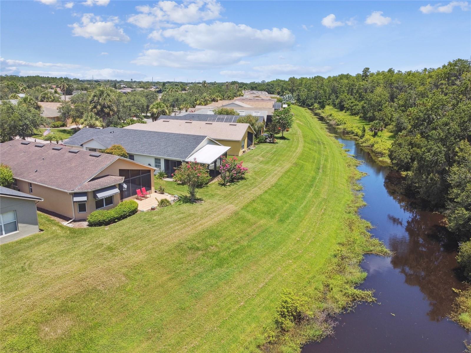 560 GRAND CANAL DR, KISSIMMEE, FL, 34759