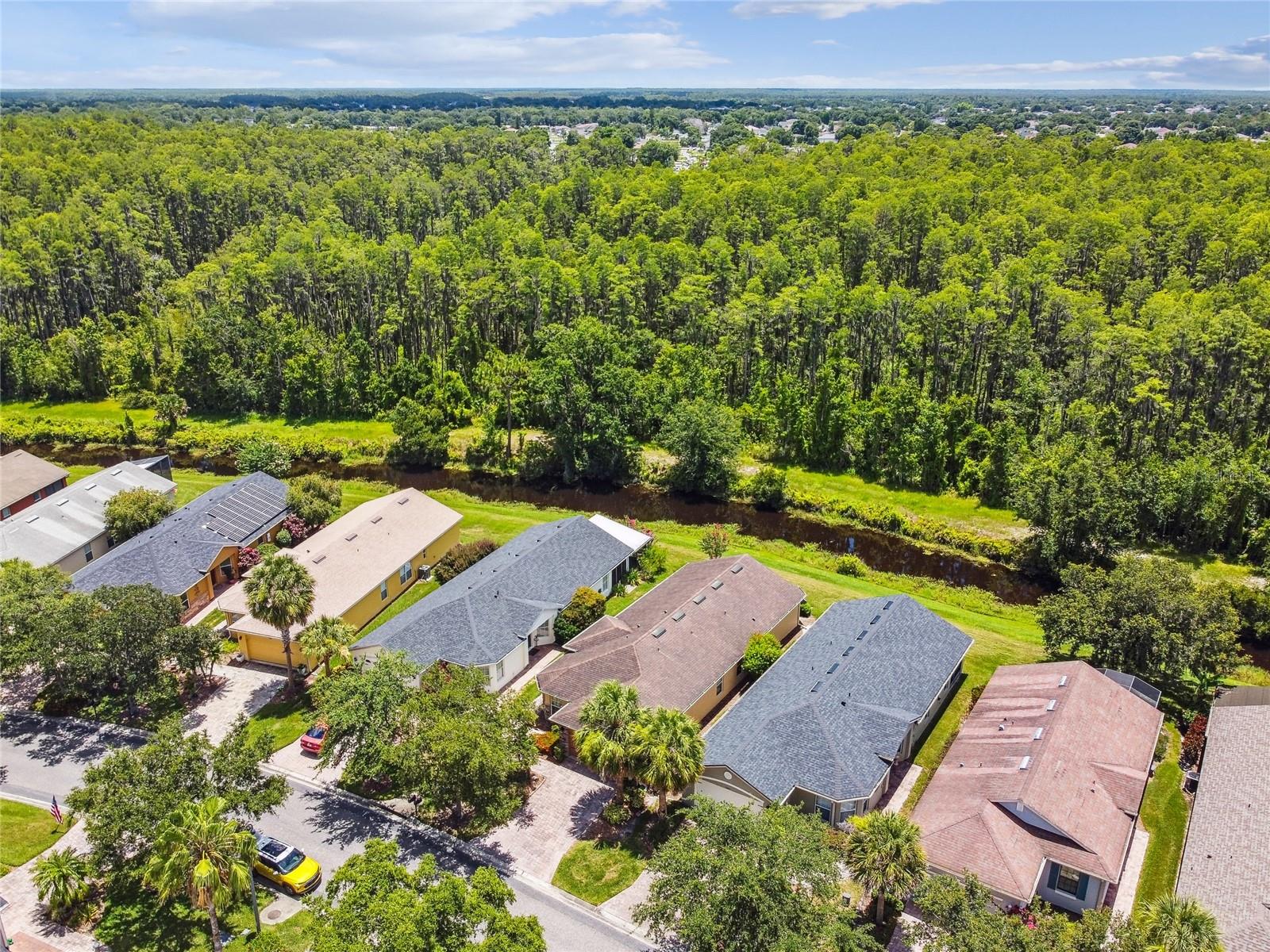 560 GRAND CANAL DR, KISSIMMEE, FL, 34759