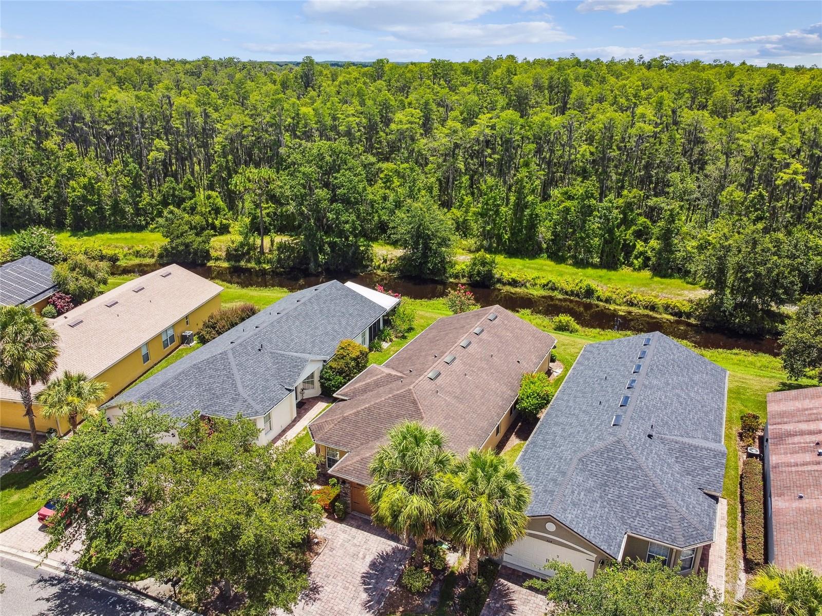 560 GRAND CANAL DR, KISSIMMEE, FL, 34759