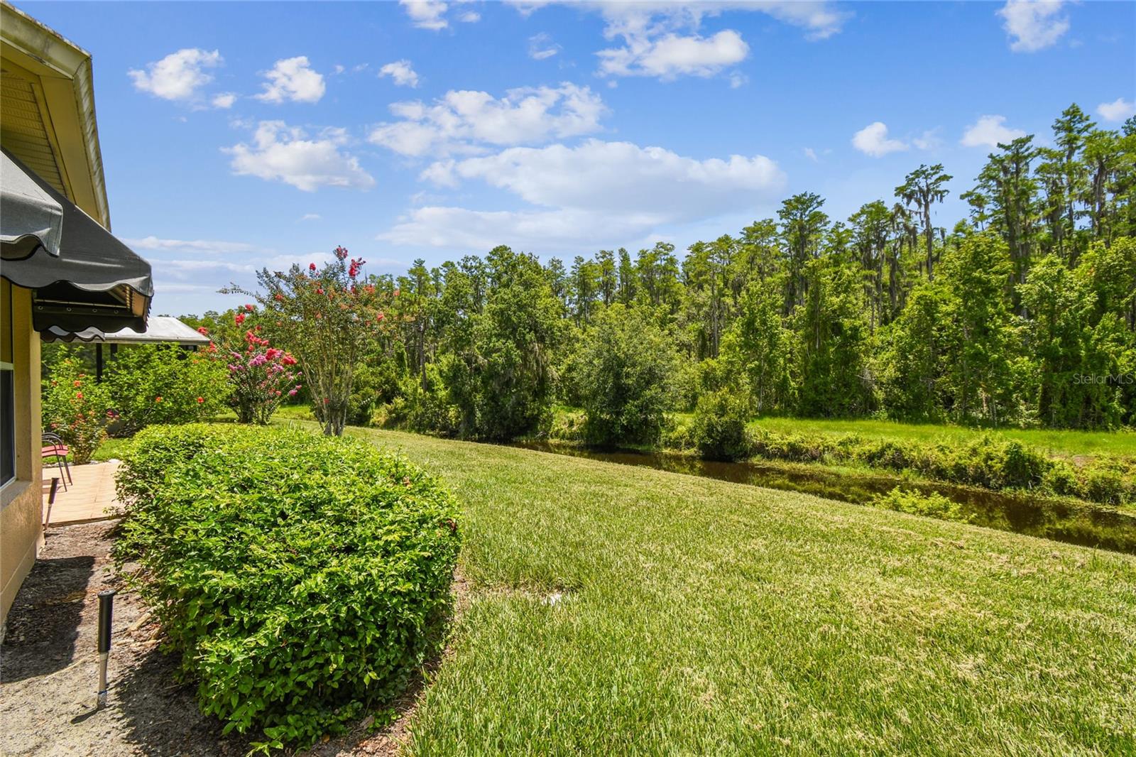 560 GRAND CANAL DR, KISSIMMEE, FL, 34759