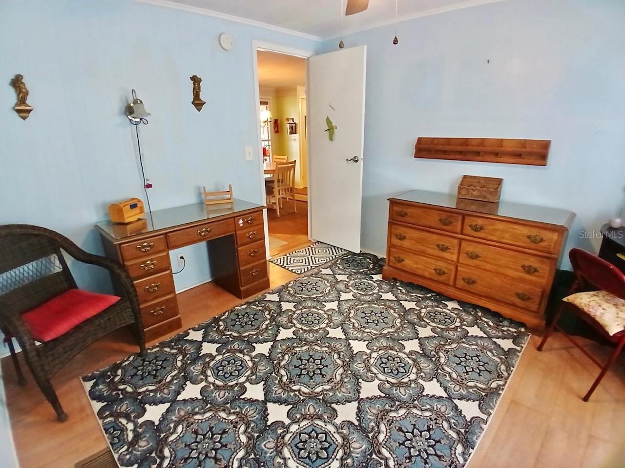 TB8427528 Property Photo