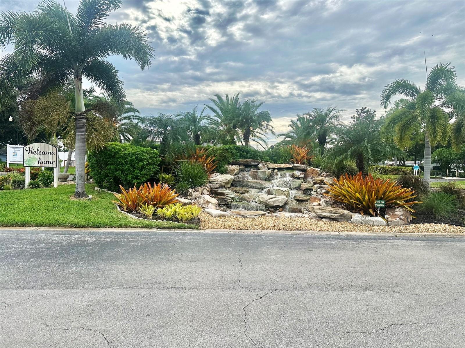 TB8427528 Property Photo