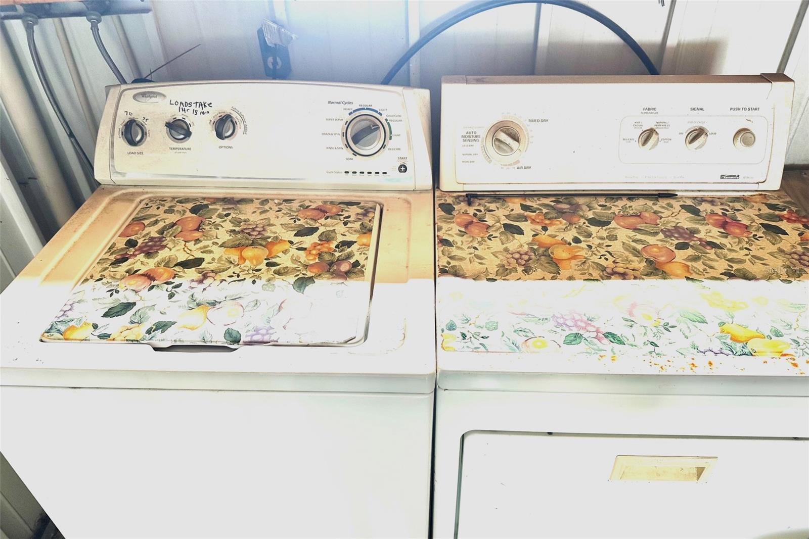 TB8427528 Property Photo