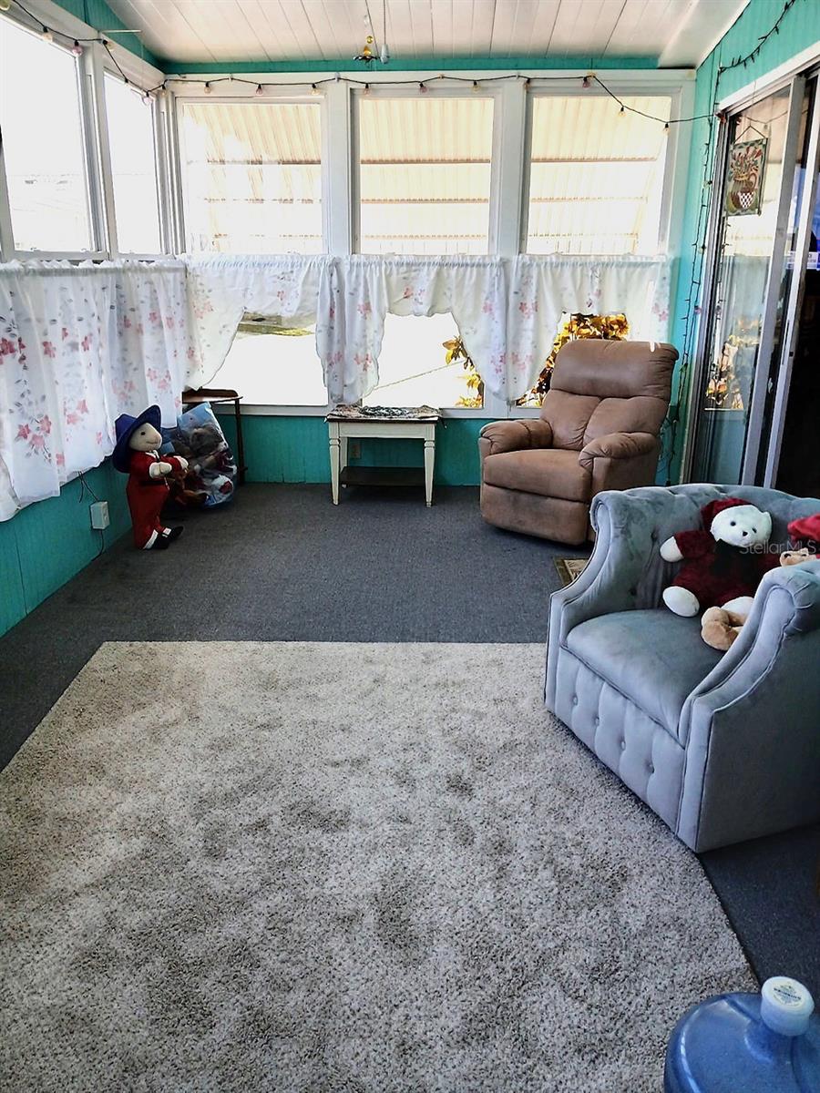 TB8427528 Property Photo