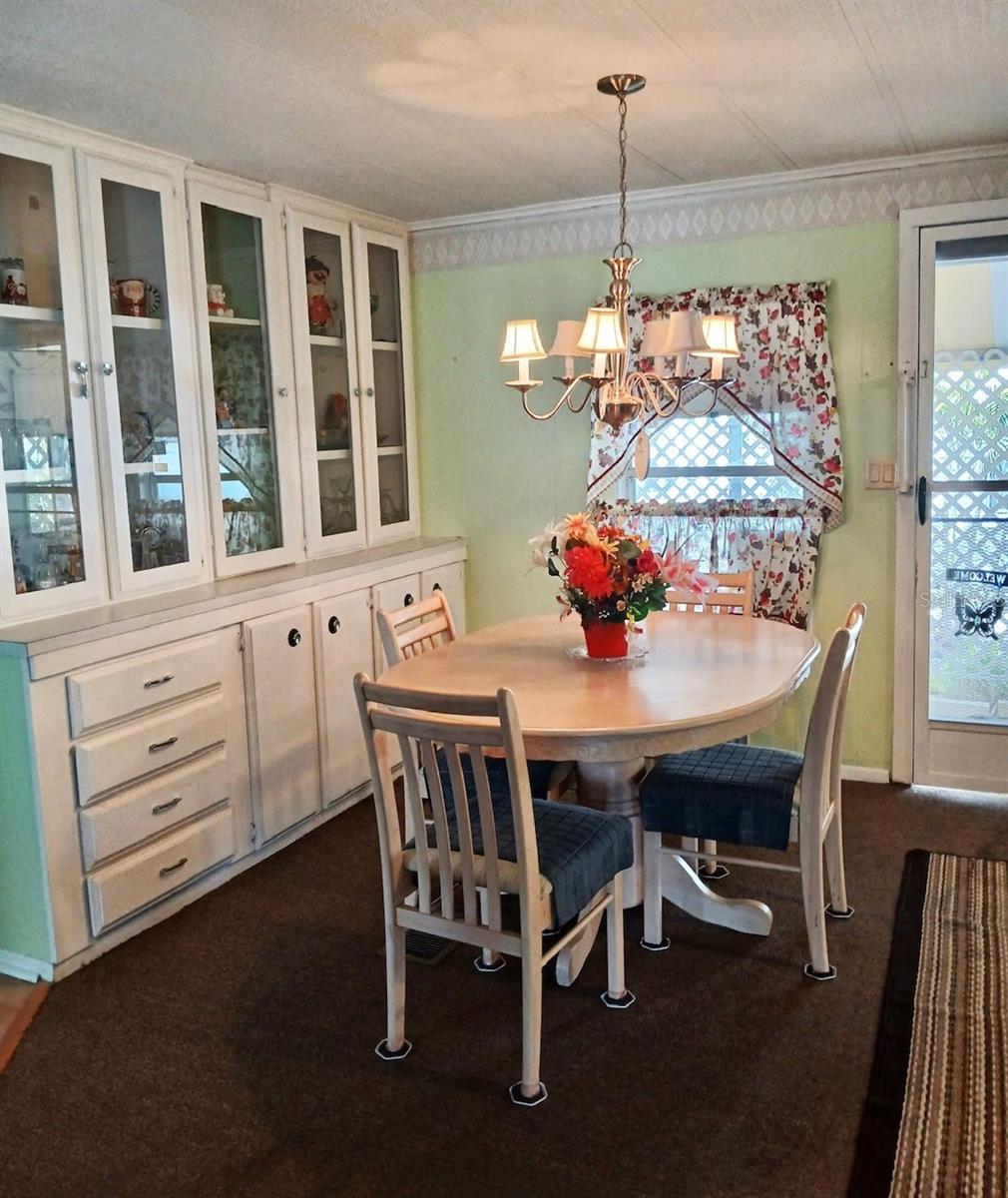 TB8427528 Property Photo