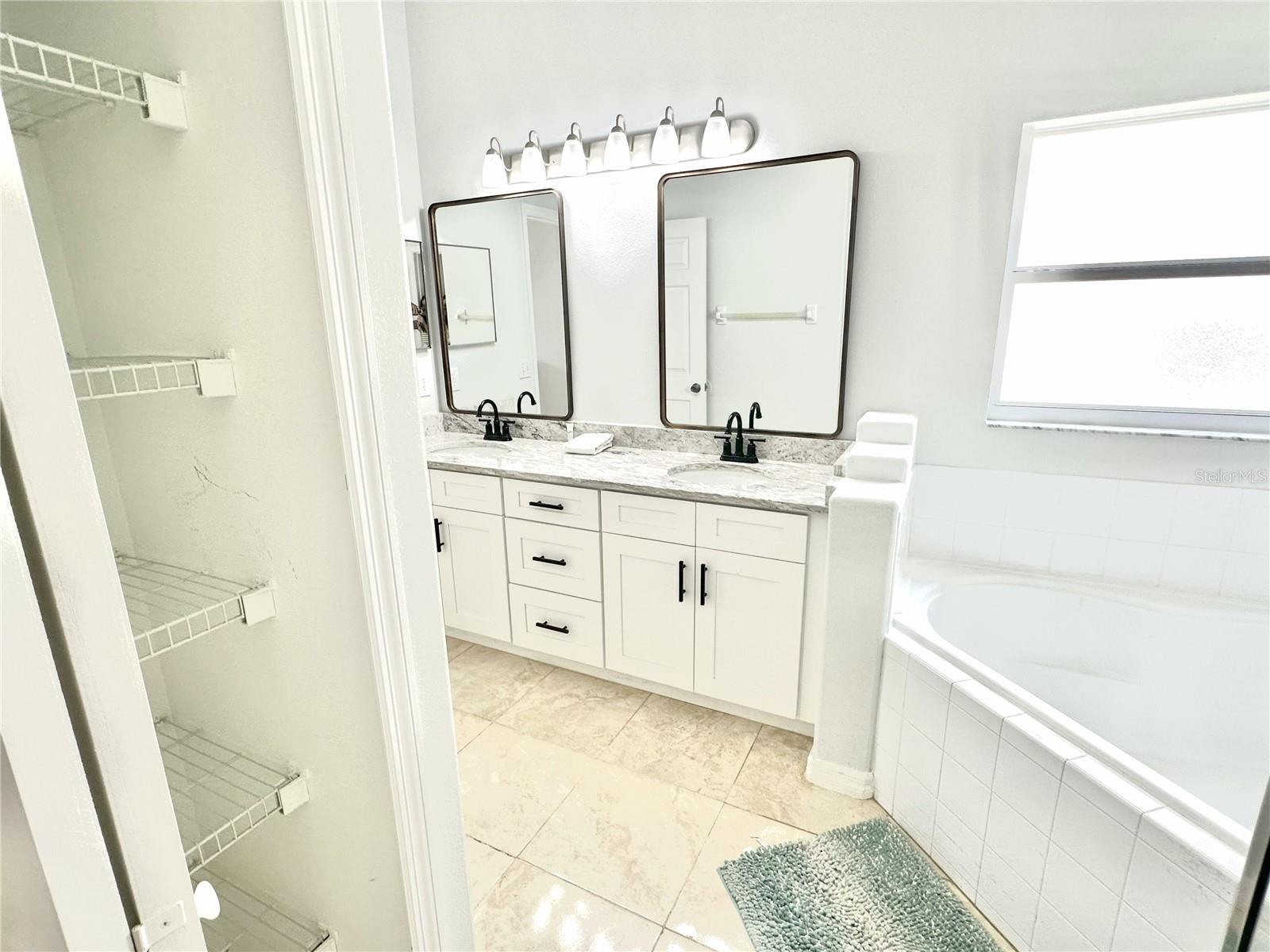 1943 MORNING STAR DR, CLERMONT, FL, 34714