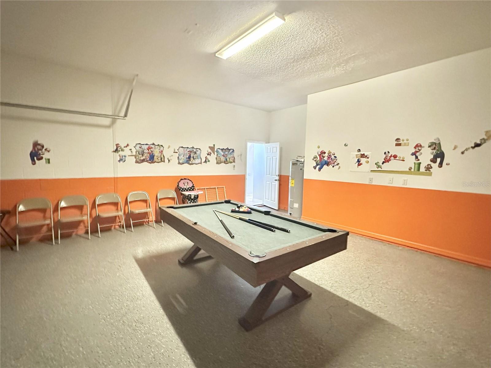 1943 MORNING STAR DR, CLERMONT, FL, 34714