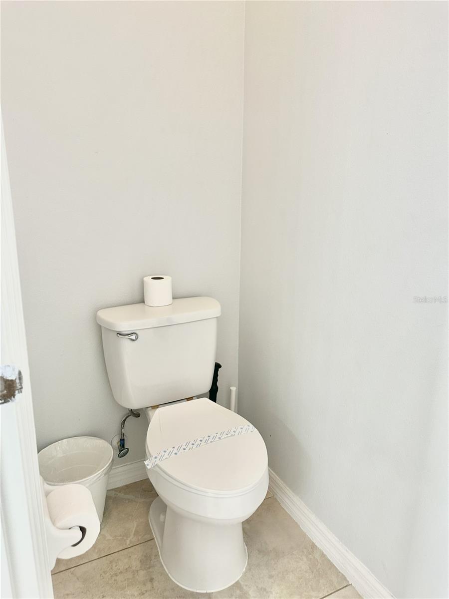 1943 MORNING STAR DR, CLERMONT, FL, 34714