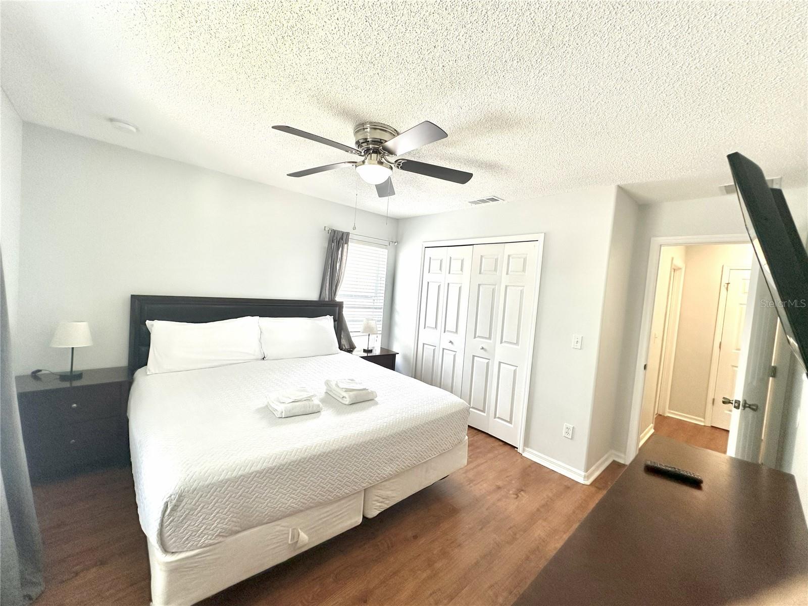 1943 MORNING STAR DR, CLERMONT, FL, 34714