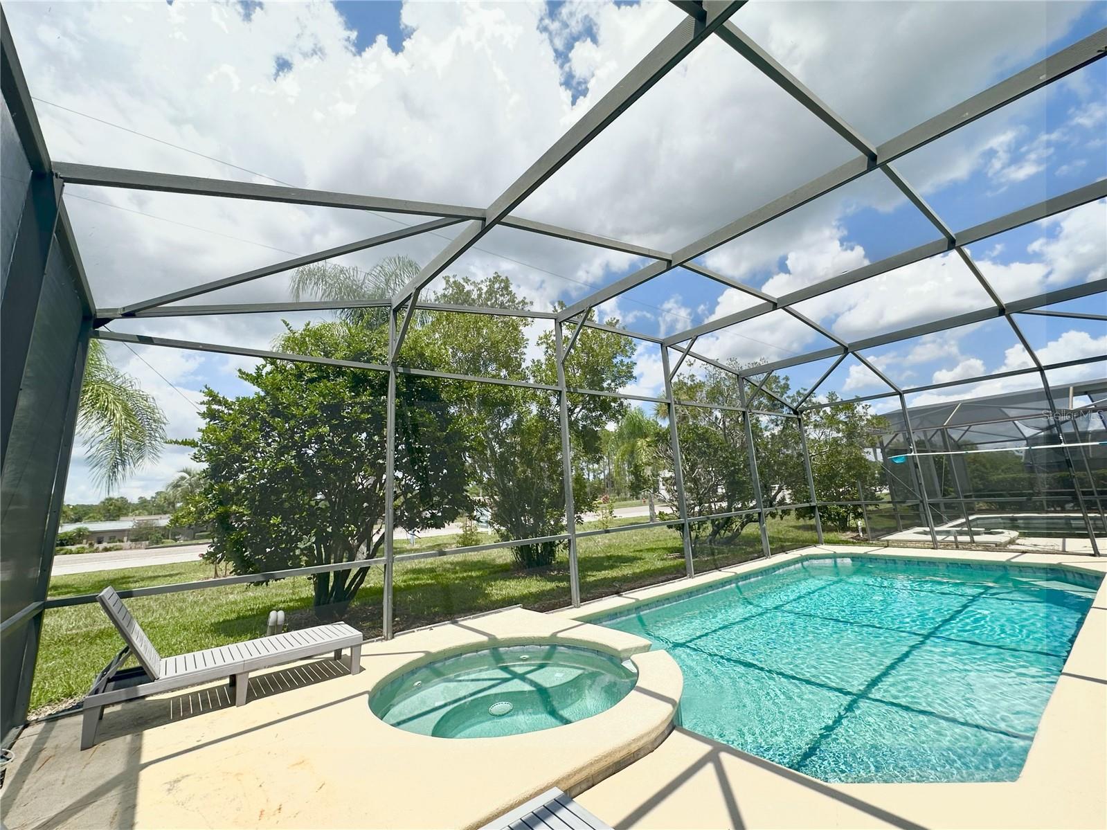 1943 MORNING STAR DR, CLERMONT, FL, 34714