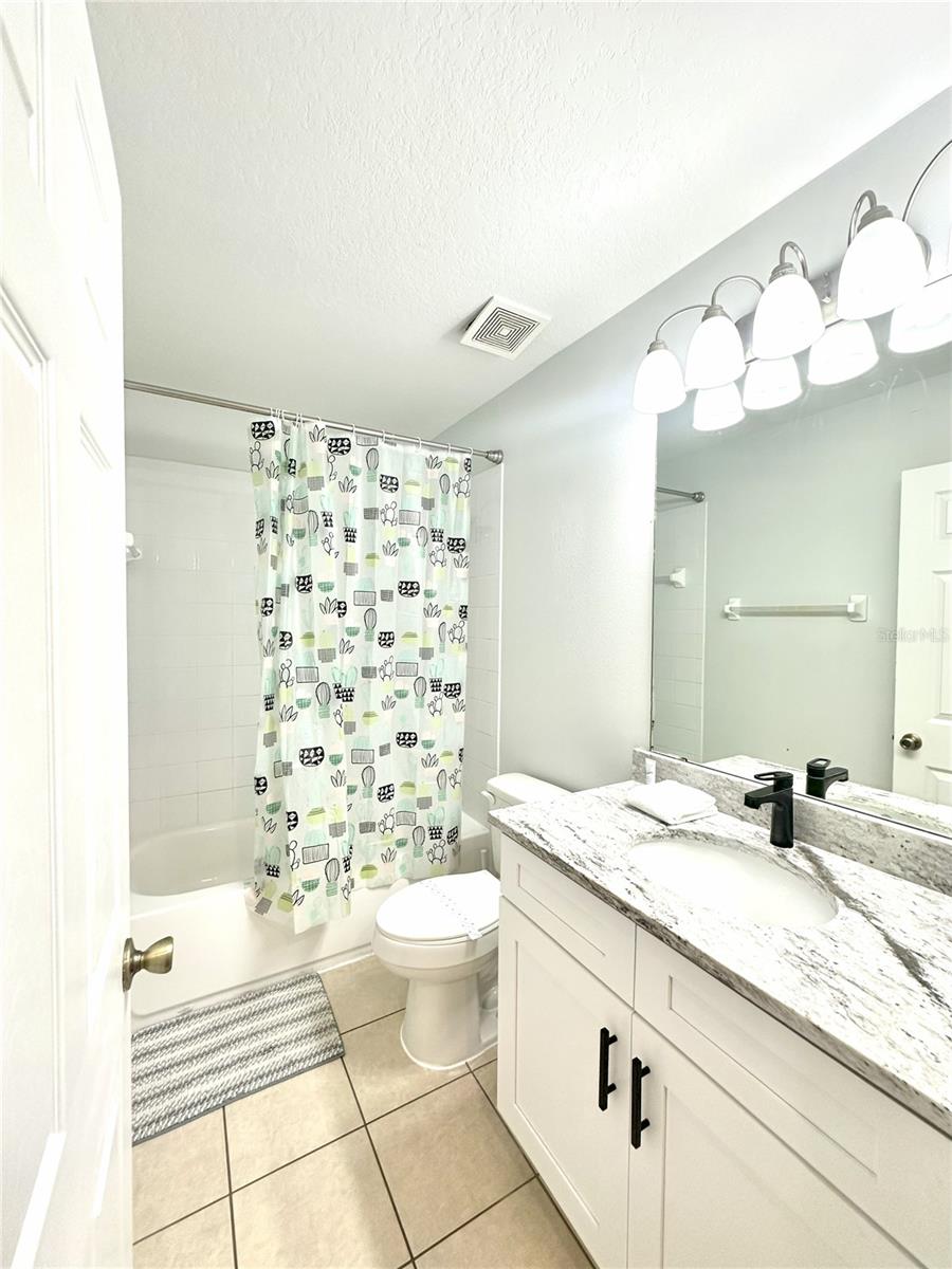 1943 MORNING STAR DR, CLERMONT, FL, 34714