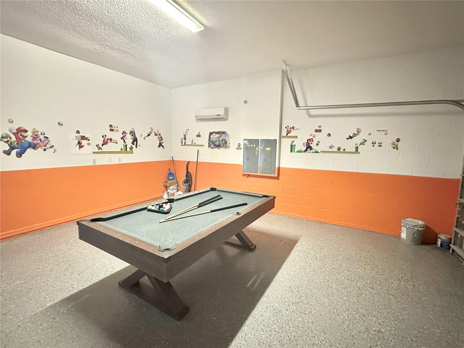 1943 MORNING STAR DR, CLERMONT, FL, 34714