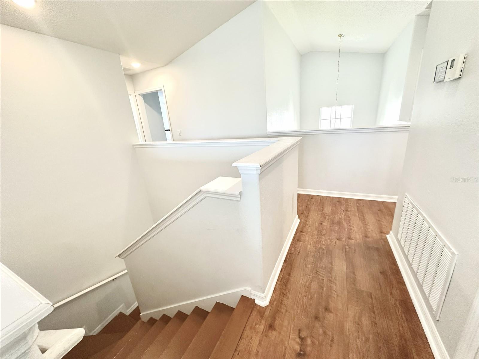 1943 MORNING STAR DR, CLERMONT, FL, 34714