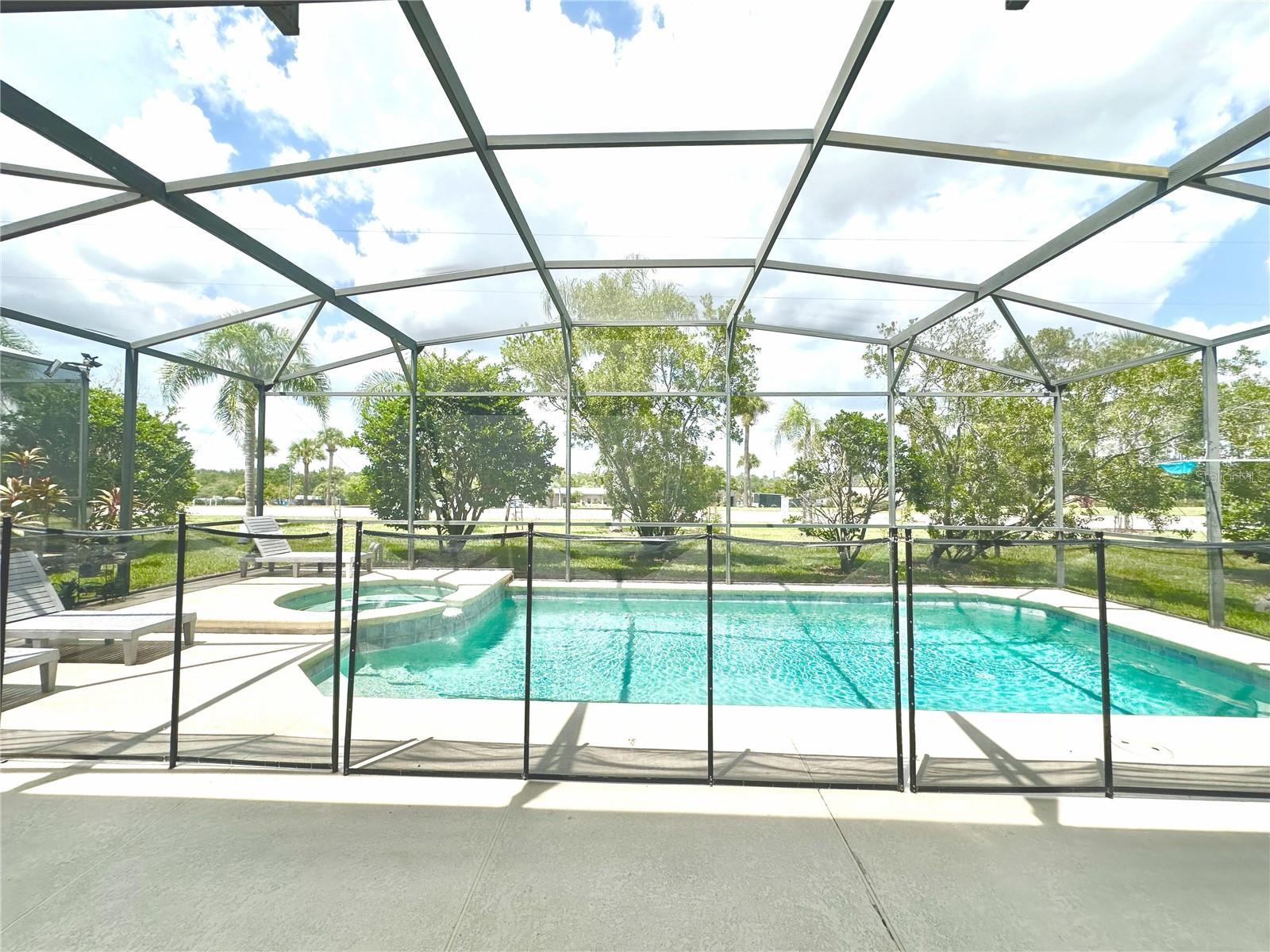 1943 MORNING STAR DR, CLERMONT, FL, 34714