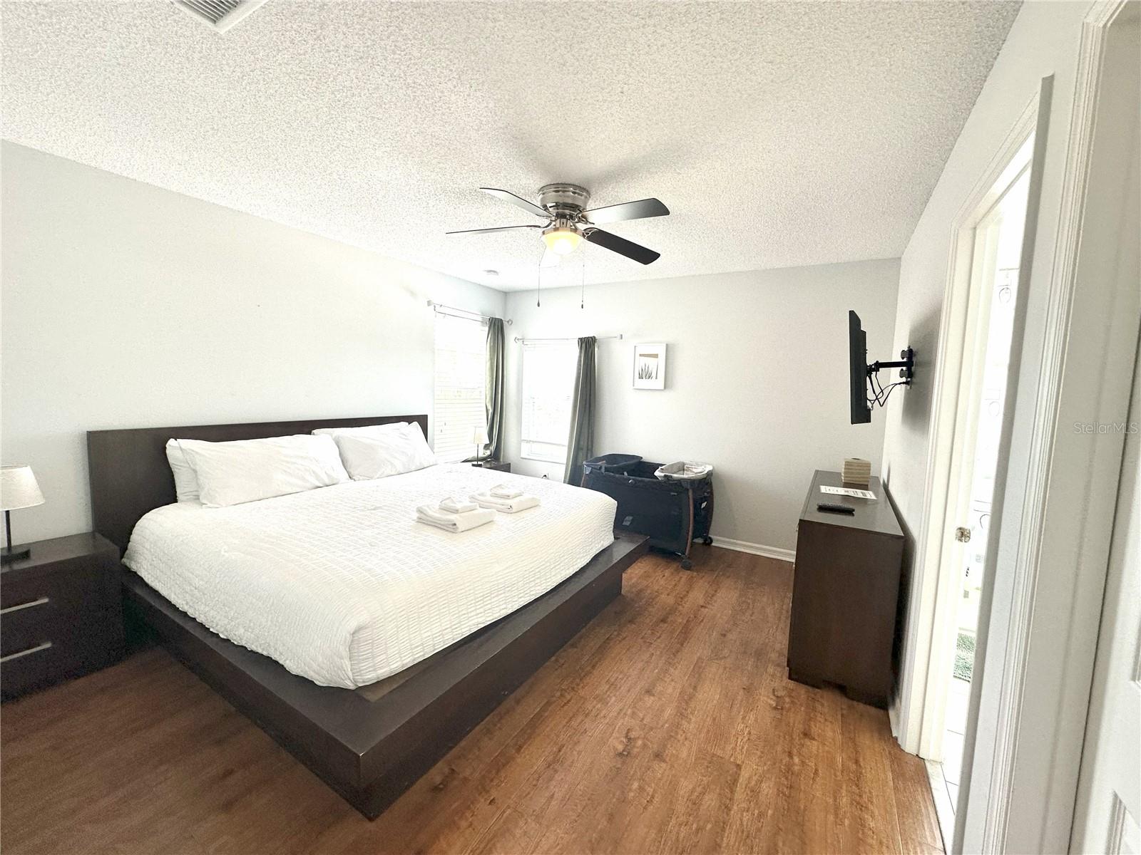 1943 MORNING STAR DR, CLERMONT, FL, 34714