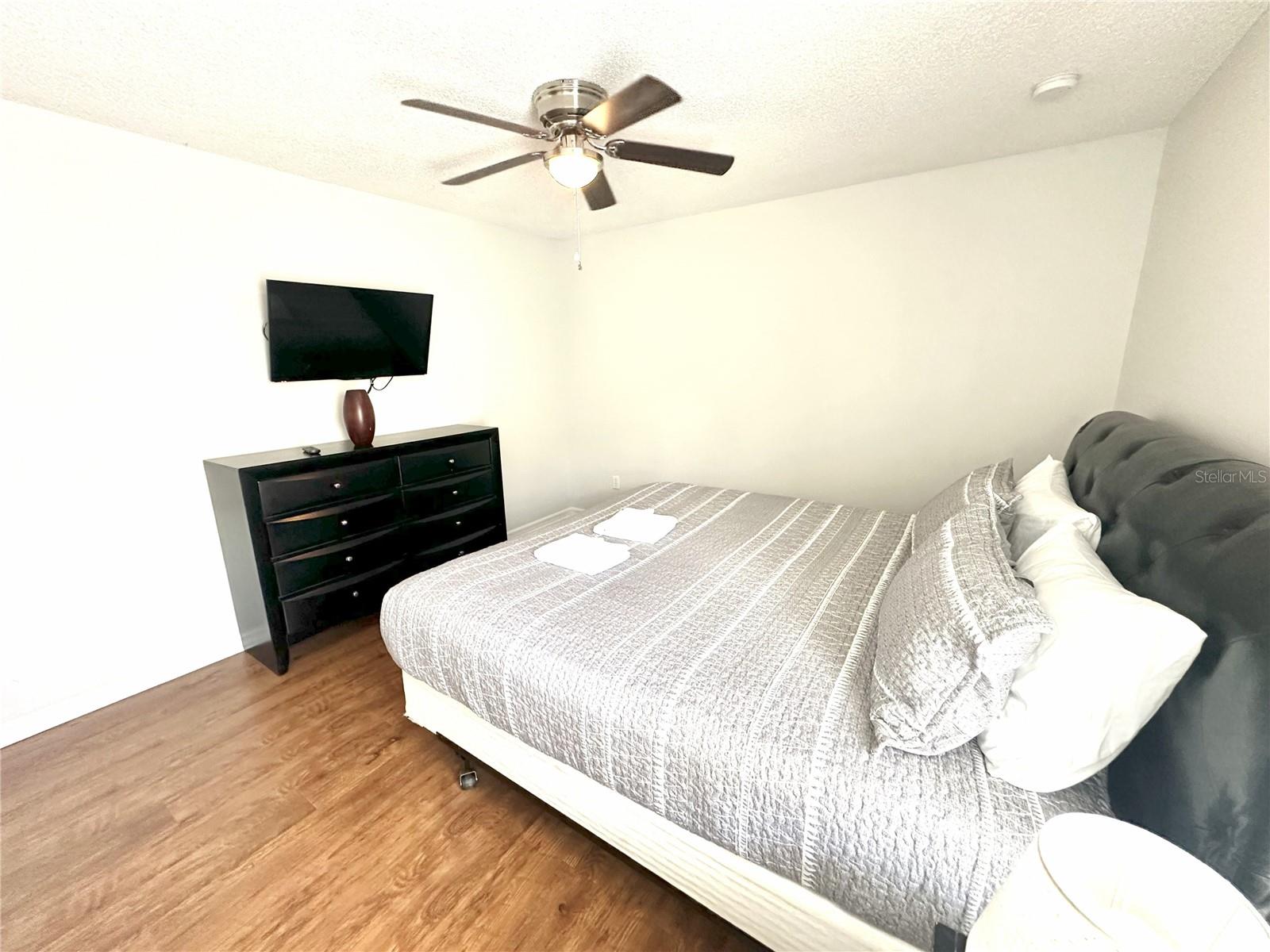 1943 MORNING STAR DR, CLERMONT, FL, 34714