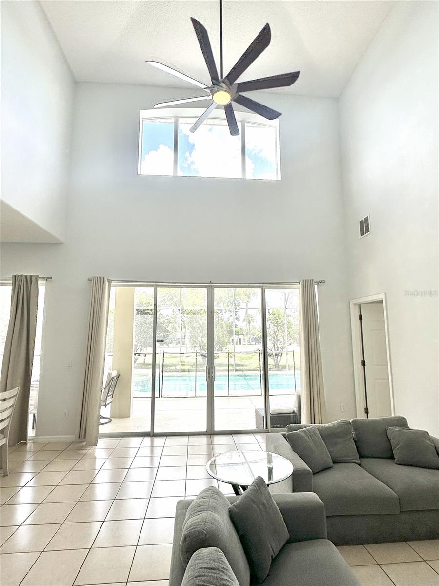 1943 MORNING STAR DR, CLERMONT, FL, 34714