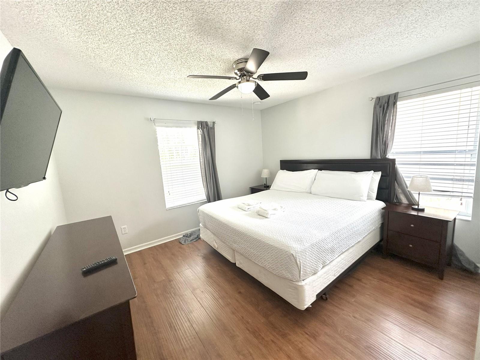 1943 MORNING STAR DR, CLERMONT, FL, 34714