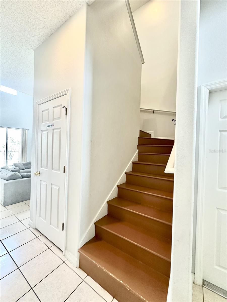 1943 MORNING STAR DR, CLERMONT, FL, 34714