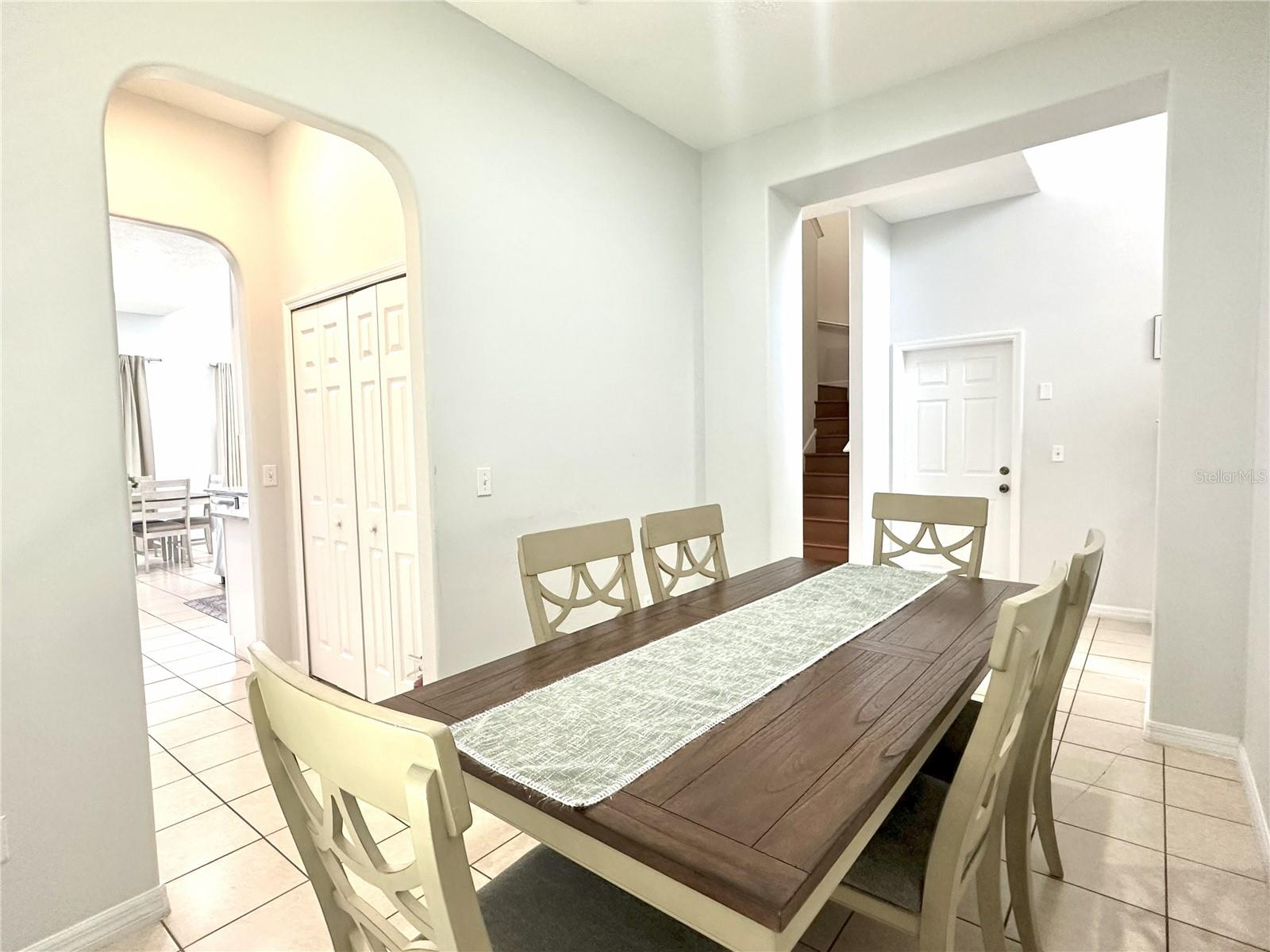 1943 MORNING STAR DR, CLERMONT, FL, 34714