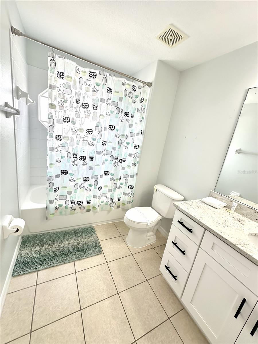 1943 MORNING STAR DR, CLERMONT, FL, 34714