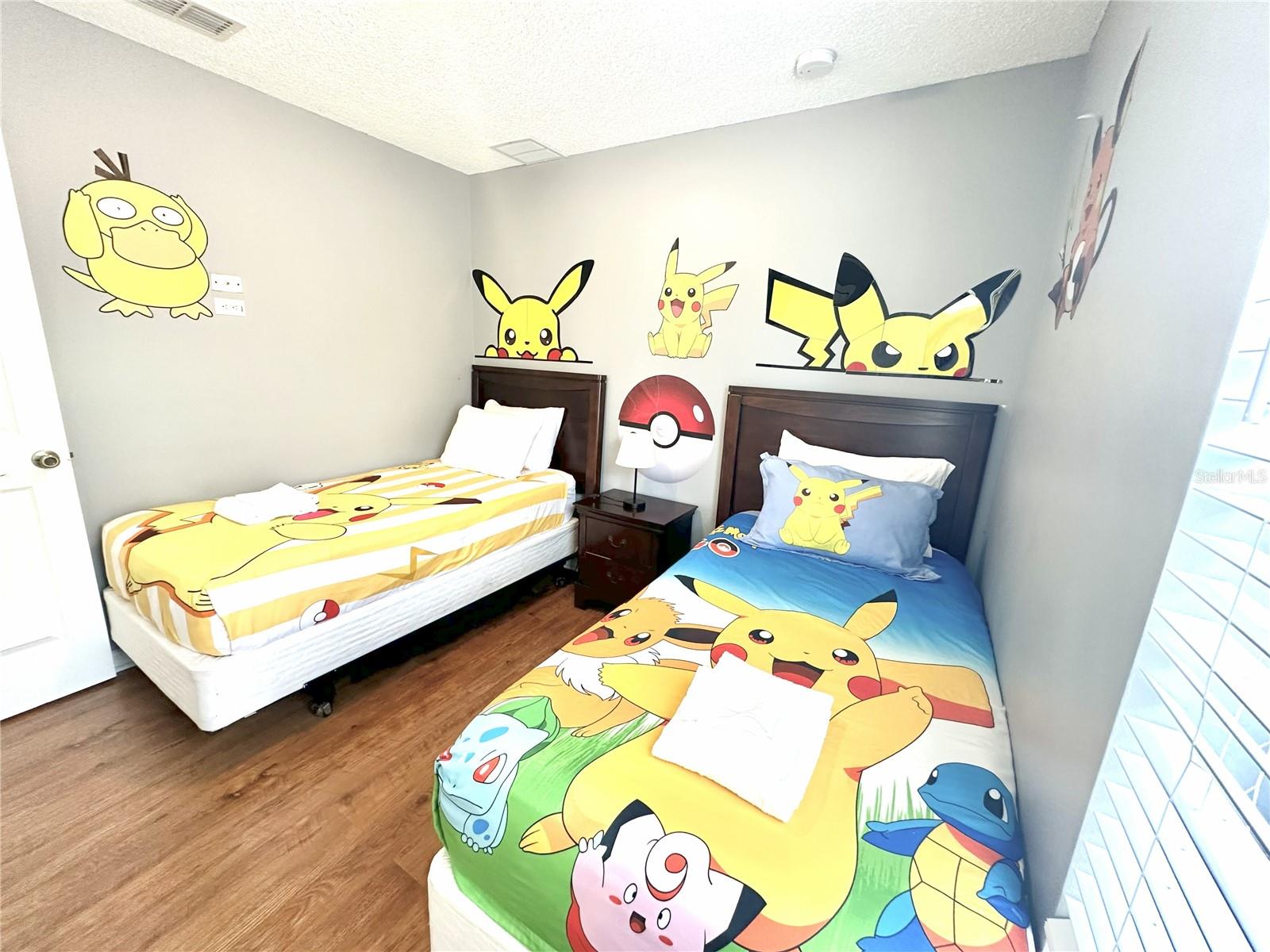 1943 MORNING STAR DR, CLERMONT, FL, 34714